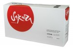SACF214A Картридж SAKURA CF214A для HP Laserjet Enterprise 700 M712n/dn/M725, черный 10 000 к.