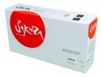 SACF214X Картридж SAKURA CF214X  для HP Laserjet Enterprise 700 M712n/dn/M725,  черный17500 к.