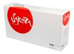 SACF256A Картридж SAKURA CF256A для HP, черный, 7400 к.
