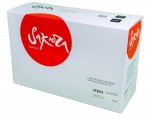 SACF281X Картридж SAKURA CF281X для HP Laserjet MFP M605dn/M630z/M630f/630h, черный 25000 к.
