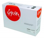 SACF287A Картридж SAKURA CF287A  HP, черный 9000 к.