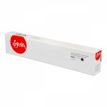 SACF310A Картридж SAKURA CF310A (826A) для  HP, черный, 29000 к.