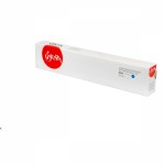SACF311A Картридж SAKURA CF311A (826A) для  HP, голубой, 31500 к.