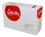 SACF330X Картридж SAKURA CF330X для HP LJ  M651, M651DN, M651N, M651Xh, черный, 20 500 к.