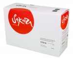 SACF331A Картридж SAKURA CF331A для HP LJ  M651, M651DN, M651N, M651Xh, синий, 15 000 к.