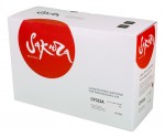 SACF333A Картридж SAKURA CF333A для HP LJ  M651, M651DN, M651N, M651Xh, пурпурный, 15 000 к.