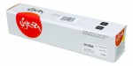 SACF352A Картридж SAKURA CF352A  для HP MFP M176/M177, желтый, 1000 к.