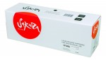 SACF380A Картридж SAKURA CF380A  для HP MFP M476,  черный 2400 к.