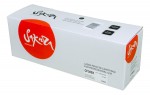 SACF380X Картридж SAKURA CF380X  для HP MFP M476, черный, 4400 к.