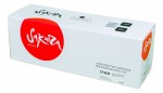 SACF400X Картридж SAKURA CF400X для HP  Color LaserJet Pro M252n/M252dn/MFP277dw/277n,  черный, 2800