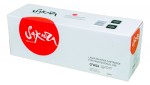 SACF403A Картридж SAKURA CF403A для HP Color LaserJet Pro M252n/M252dn/MFP277dw/277n, пурпурный, 140