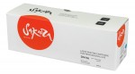 SACF411A Картридж SAKURA CF411A для HP LaserJet Pro M452nw, M452dn, M477fnw, M477fdw, M477fdn, M377d