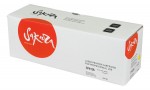 SACF412A Картридж SAKURA CF412A для HP LaserJet Pro M452nw, M452dn, M477fnw, M477fdw, M477fdn, M377d