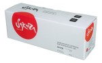 SACF413X Картридж SAKURA CF413X для HP LaserJet Pro M452nw, M452dn, M477fnw, M477fdw, M477fdn, M377d