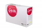 SACF452A Картридж SAKURA CF452A ( HP 655A) для HP Color LaserJet JetIntelligence M652/ M653, MFP M68