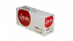 SACF462X Картридж SAKURA CF462X ( HP 656X) для HP Color LaserJet Enterprise M652dn/ M652n, M653dn/ M