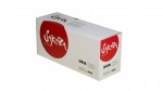SACF471X Картридж SAKURA CF471X ( HP 657X) для HP Color LaserJet Enterprise Flow M681dh/ M681f/ M681