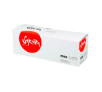 SACF542A Картридж SAKURA CF542A (203A) для HP M254, MFP M280/281, желтый, 1 300 к.