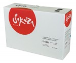SACLTC609S Картридж SAKURA CLTC609S для Samsung CLP-770ND, синий, 7000 к.
