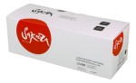 SACLTK504S Картридж SAKURA CLTK504S для Samsung CLP-415, CLX-4195, SL-C1810, SL-C1860, черный, 2500