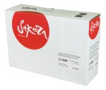 SACLTK609S Картридж SAKURA CLTK609S для Samsung CLP-770ND, черный, 7000 к.