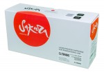 SACLTM406S Картридж SAKURA CLTM406S для Samsung CLP-360/365/365w, CLX-3300/3305/3305w/3305Fw/3305FN,
