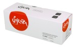 SACLTM504S Картридж SAKURA CLTM504S для Samsung CLP-415, CLX-4195, SL-C1810, SL-C1860, пурпурный, 18