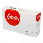 SACRG041 Картридж SAKURA CRG041 для Canon LBP312x, i-SENSYS MF525x/MF522X, 10 000 страниц, черный