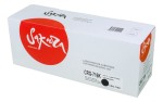 SACRG716K Картридж SAKURA CRG716K для Canon i-SENSYS LBP 5050/MF8030CN/8050CN/HP Color LJ CM1312MFP/