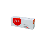 SACRG716M/CB543A Картридж SAKURA CRG716M/CB543A для HP Color LJ CM1312MFP/CP1215/CP1515/CP1518/Canon