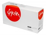 SADR1095 Блок фотобарабана SAKURA DR1095 для Brother