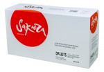 SADR2075 DR2075 Драм юнит для Brother