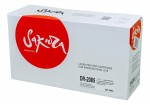 SADR2085 DR2085 Драм юнит для Brother