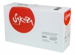SADR2275 DR2275 Драм юнит для Brother