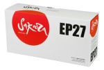 SAEP27 Картридж SAKURA EP27 для Canon LBP 3200/MF5630/5650/3110/5730/5750/5770, черный, 2500 к.