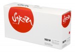 SAKMTN-321M Тонер-туба SAKURA KMTN-321M (A33K350) для Konica Minolta, пурпурный, 25000 к.