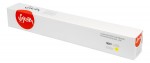 SAKMTN-324Y Тонер-туба SAKURA KMTN-324Y (A8DA250) для Konica Minolta, желтый, 26000 к.