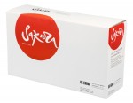 SAKXFA84A Фотобарабан SAKURA KXFA84A для Panasonic KX-FL511/512/513/540/541/543/611/612/613, FLM651/