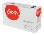SAKXFAD473A7 Фотобарабан SAKURA KXFAD473A7 для Panasonic  KX-MB2110RU, KX-MB2117RU, KX-MB2130RU, KX-