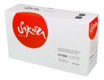 SAKXFAD89A Фотобарабан SAKURA KXFAD89A для Panasonic  KX-FL403/423RU, FLC413/418RU 10 000 к.
