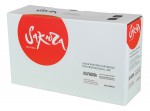 SAKXFAD93A Фотобарабан SAKURA KXFAD93A  для  Panasonic KX-MB262/ KX-MB263/ KX-MB271/ KX-MB763/ KX-MB
