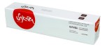 SAKXFAT92A Картридж SAKURA KXFAT92A для Panasonic KX-MB262/263/271/283/763/772/773/781/783, черный,
