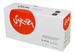 SAML1210U ML1210U Картридж SAKURA для SAMSUNG, Lexmark и Xerox
