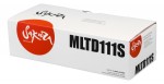 SAMLTD111S Картридж SAKURA MLTD111S для Samsung ,Xpress SL-M2020/FEV/ SL-M2020W/FEV/ SL-M2022/ SL-M2