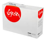 SAMLTD203E-N Картридж SAKURA MLTD203E-N для Samsung SL-M3820/4020, M3870/4070, черный, 10 000 к. (об