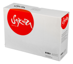 SAMLTD203L-N Картридж SAKURA MLTD203L-N для Samsung ProXpress SL-M3320/ M3370/ M3820/ M3870/ M4020/