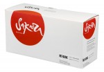 SAMLTD204E Картридж SAKURA MLTD204E для Samsung SL-M3325/3375/3825/3875/4025/4075 черный, 10 000к.