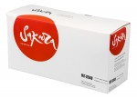 SAMLTD204U Картридж SAKURA MLTD204U для Samsung SL-M3325/3375/3825/3875/4025/4075 черный, 15 000к.