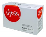 SAMLTD307L MLTD307L Картридж SAKURA для SAMSUNG