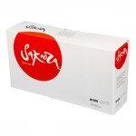 SAMLTD707L Картридж Samsung MLT-D707L, черный совместим с  MultiXpress K2200ND, MultiXpress K2200, п